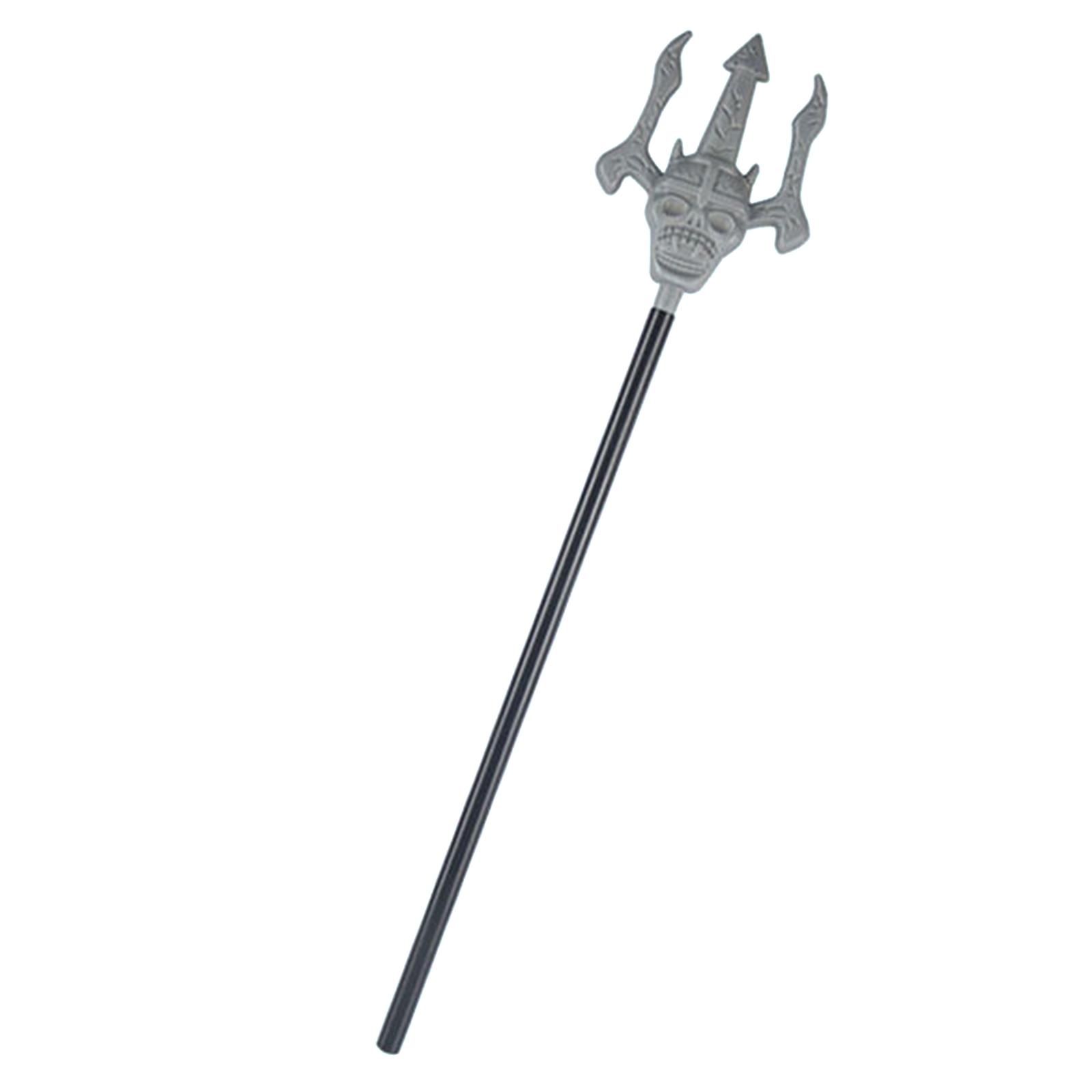 

Ox Horn Headband Ear Headband Animals Hair Hoop Hairband Animals Ears Headband Wing Props for Birthday Masquerade Party H