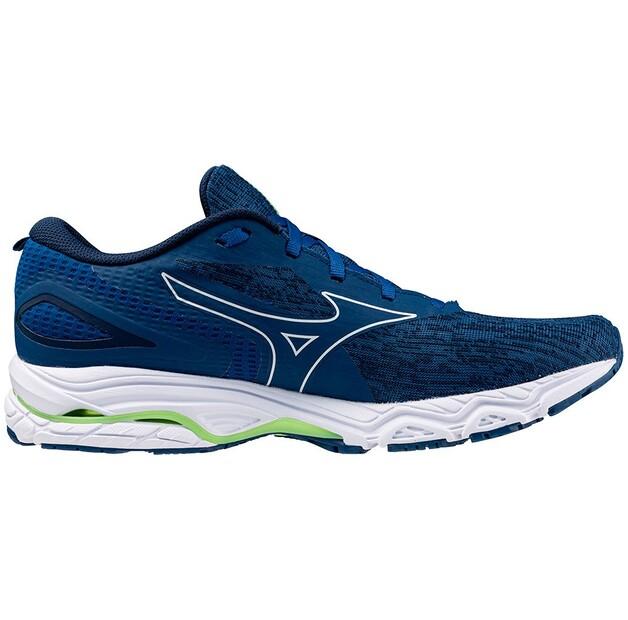 

Mizuno Wave Prodigy 5 беговые кроссовки EU 44