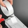 Transparent Nano Double-Sided Tape with Powerful Adhesion for Wall Fixing and Automotive Without Leaving Residue