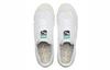 Men's Sneakers PUMA Roma Og Nylon 'White Cream'