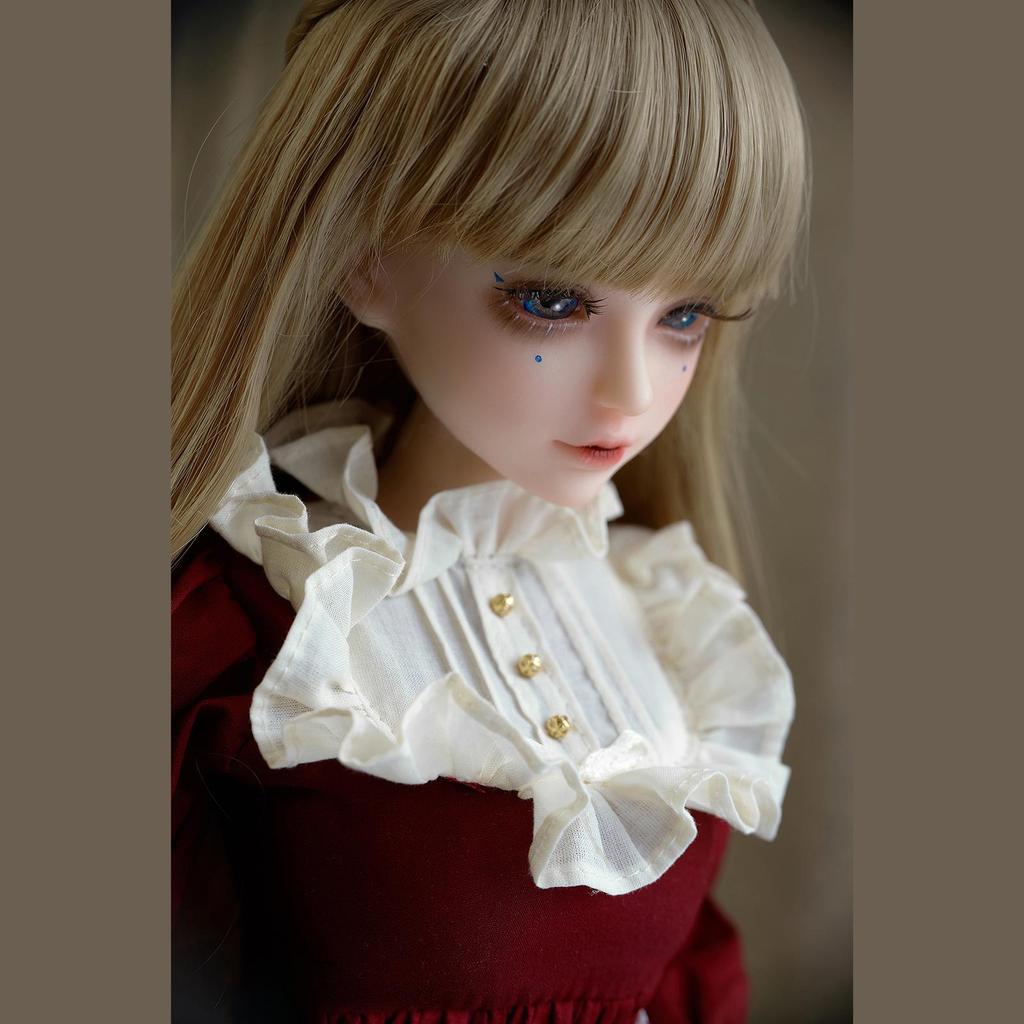 100% Silicone Sex Doll with a Realistic FeelMale Masturbator Sex Toys Huge Life-Size Adult Toy 3D Realistic Pussy Ass Silicone Vagina 3kg 60cm
