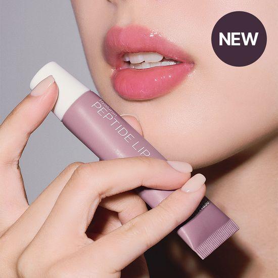 

Dermatory Hyaluronic Peptide Lip Vitality Balm SPF20 10ml