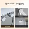 Xuanyong 4-Function Shower System