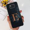 For Xiaomi Poco X3 Pro PocoX3 Case Soft Silicone Clear TPU Capa Fashion Latter Cartoon Cute Pattern For Xiomi Poco X3Pro x 3 Bag