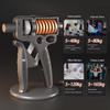 Adjustable Grip Strength Trainer