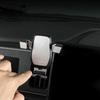For BYD sealion 05 EV 2025 Car Styling Mobile Phone Holder Screen Mount Gravity Bracket Stand Auto Modified Accessories