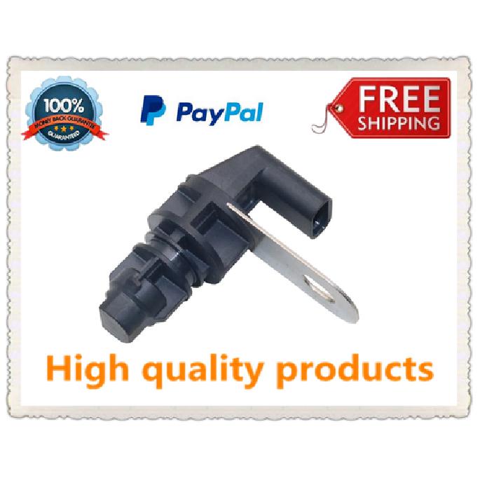 Crank Position Sensor 12623094 For Chevy Silverado Cadillac Escalade GMC Yukon