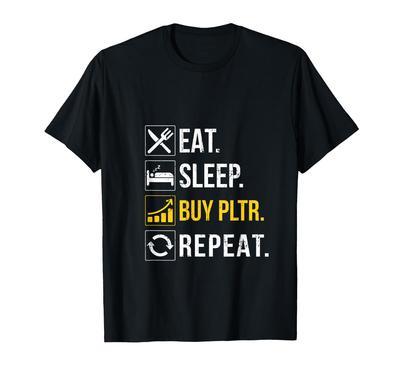 Top – T-shirts
