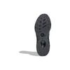 adidas Climacool Venttack Black Iron Metallic Unisex Sneakers IF6723