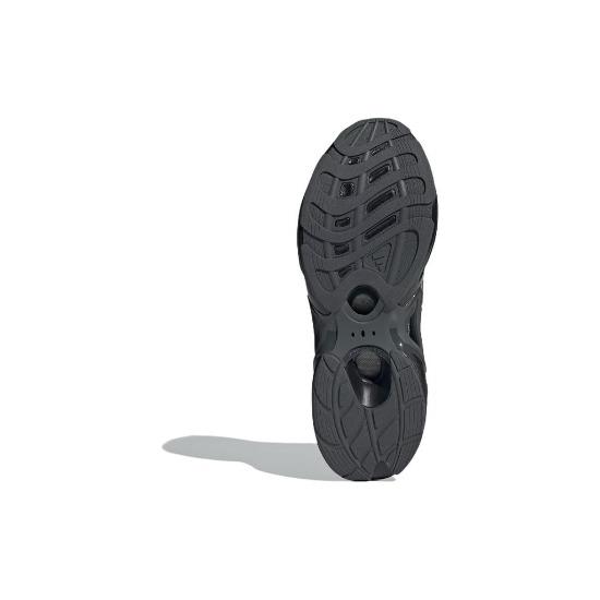 adidas Climacool Venttack Black Iron Metallic Unisex Sneakers IF6723