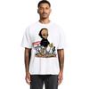 TRAVIS SCOTT ASTROWORLD T SHIRT