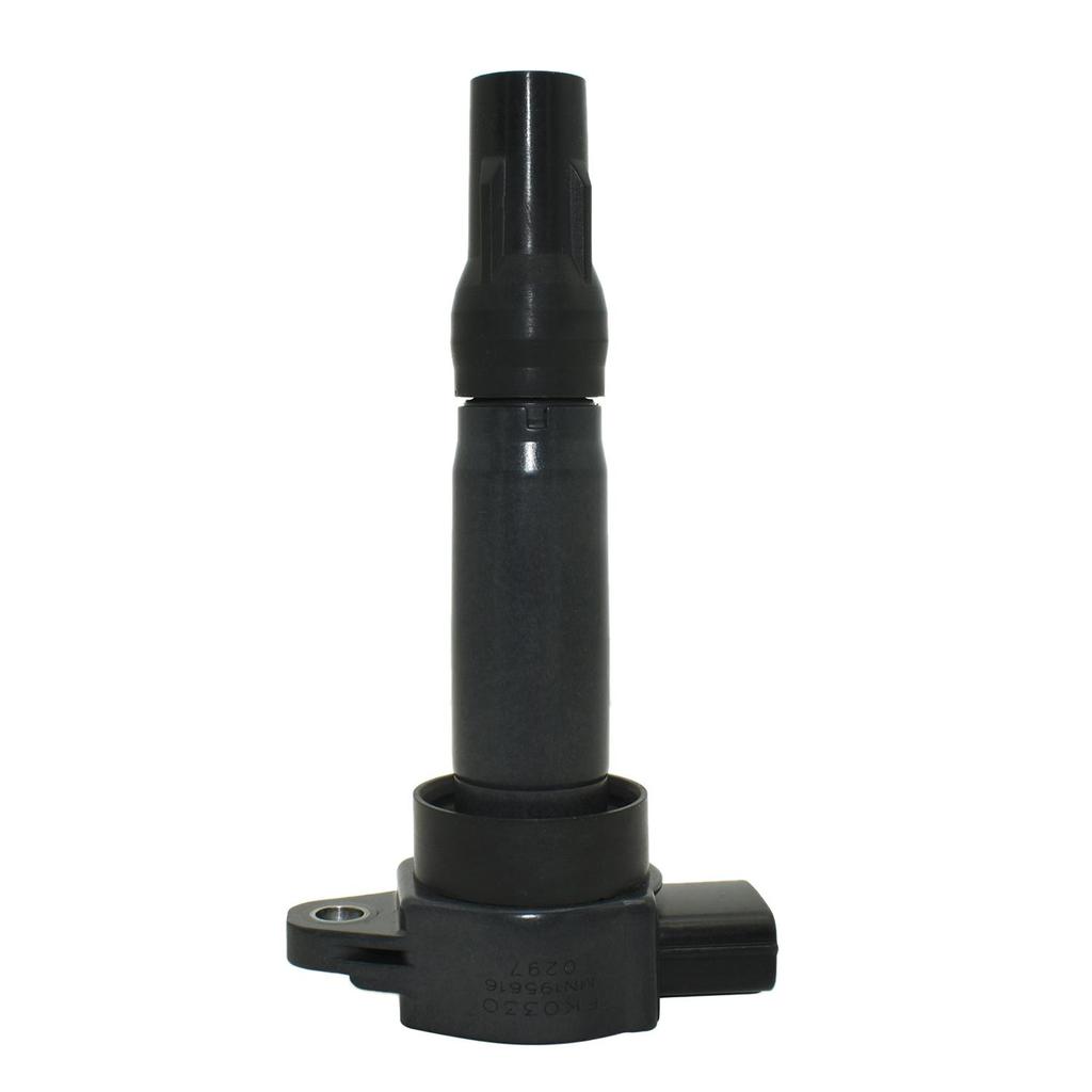 Ignition Coils FK0330