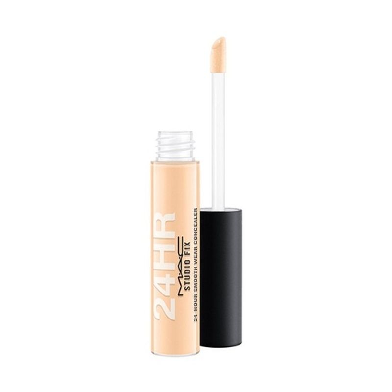 Studio Fix 24-Hour Smooth Wear Concealer NC30