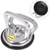 Aluminium Dent Puller Remover Glass Lifter Suction Cup Dent Remover Glass Lifter Mover Dent Repair Puller Pad