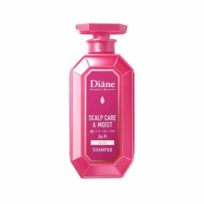 Shampoo e balsami per capelli – Shampoo