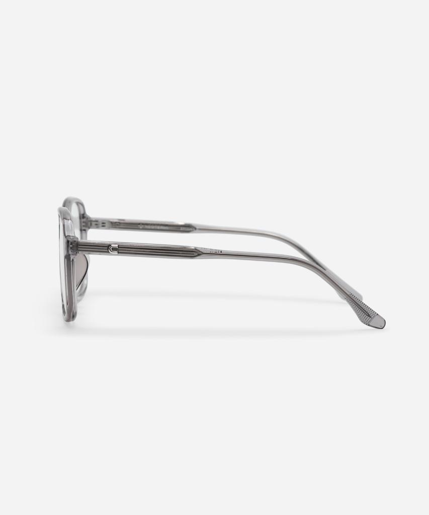 Neotelia Sagon · Grey