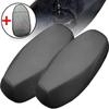 Breathable Electric Bicycle Seat Cover Elastic Motorcycle Seat Protector  Motorcycle Use