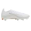 Mens Ultra 6 Ultimate Firm Ground Football Boots