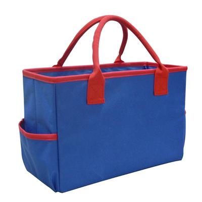Organizer e porta attrezzi – Borse porta attrezzi