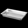 201 Stainless Steel Gastronorm Buffet Serving Pan