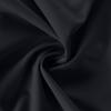 Women's Solid Color Long Sleeved Hooded Outdoor Suit Windproof And Waterproof Thin Jacket  Ehplore