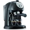 Kaffeemaschine DeLonghi EC 201.CD.B