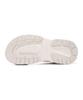 Nationalgeographic N262Usd380 Sunlight V2 Ivory