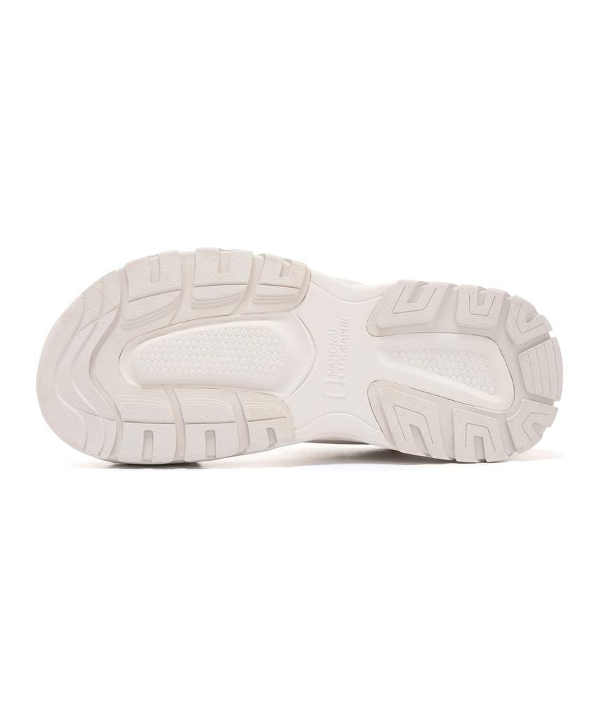 Nationalgeographic N262Usd380 Sunlight V2 Ivory