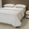 BOSS Mulberry Silk Antibacterial Fiber Duvet