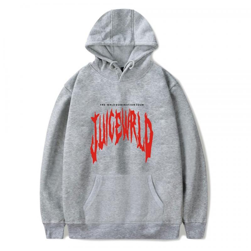 mcqueen sweatshirts