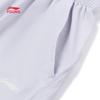 Li-Ning Girls' Ice-Cool Athletic Shorts