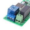 AC220V Delay Timer Switch Turn Off Board 0 Seconds-99 Minutes Delay Relay Module