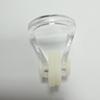 Nose Clip Swimming Equipment Waterproof Silicone Anti Slip Training Anti Choking Water Equipment