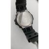 Used CASIO DW6900 G-SHOCK