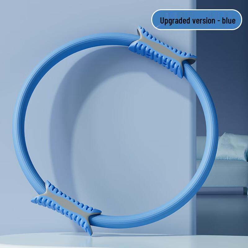 Фитнес-кольцо Пилатес