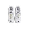 Air Force 1 '07 LV8 'Schizzi di Vernice' CZ0339-100