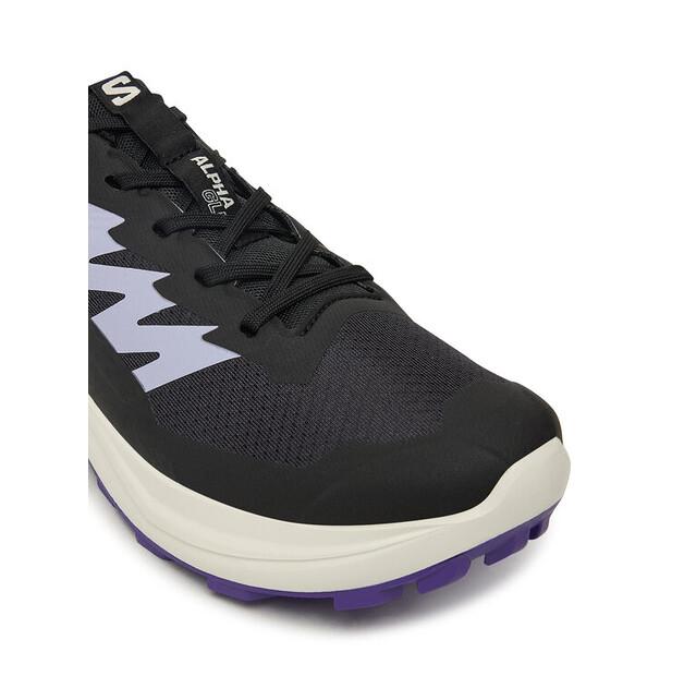 Кроссовки для бега Salomon Alphaglide