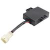 Ignition CDI Replacement Unit For Kazuma For Jaguar 500CC ATV Parts C500-3704000 LU018570 Xinyang 500CC Stels 500CC