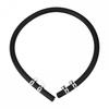 Fuel Line Hose Clamps For Small Engine Home Kit Lawn Mower Replacement Accessory