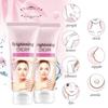 Intimate Skin Lightening Gel Dark Spot Cream for Body, Face, Bikini and Sensitive Areas