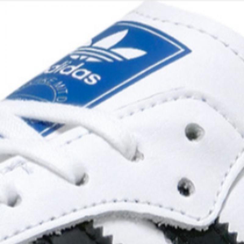 Adidas Junior Samba Og J Sneakers Ie3675