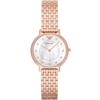 AR11006 Rose Gold Ladies Watch