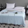 Royal Sleep Ice Cool Mulberry Silk Quilt
