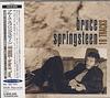 CD BRUCE SPRINGSTEEN 18 Tracks SRCS8892 SME 1999 Japan Rock Used
