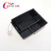 Kleur Mijn Leven Auto-Styling Abs Centrale Opslag Armsteun Decoratieve Doos Voor Kia Sportage Sl R 2010 2011 2012 2013 2014