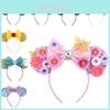 Accesorios del pelo para niños – Accesorios de cabello para niños
