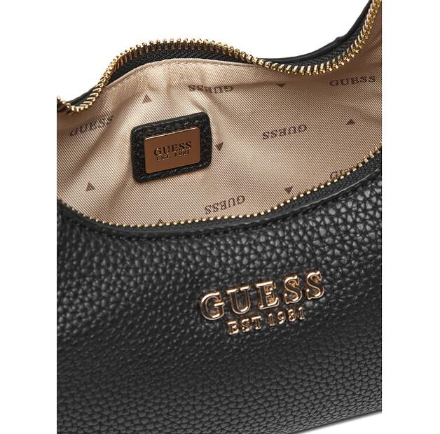 Сумка Guess Calista