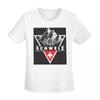 Swiss Switzerland Flag TShirt Women Short Sleeve T Shirts Round Neck Clothing Cotton Summer Tees Streetwear