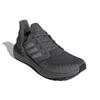 Adidas UltraBoost 20 'Grey' EG0701