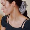 Saint Luxure Scrunchie 5 colors
